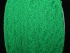 2 inch Flat Lace, Fern Green (360 YARDS FULL SPOOL) 9665 Fern Green 360, MADE IN CHINA