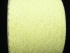 2 inch Flat Lace, Lemonade (520 YARDS FULL SPOOL) 9665 Lemonade 520, MADE IN CHINA