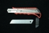 Craft Knife, Box Cutter (lot of 1) SALE ITEM