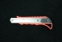 Craft Knife, Box Cutter (lot of 1) SALE ITEM