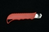 Craft Knife, Box Cutter (lot of 100) SALE ITEM