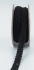 GIMP BRAID TRIM, Black, 5/16 Inch x 10 Yards (1 Spool) SALE ITEM