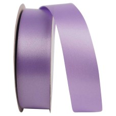 Lavender, Embossed, Polypropylene, Florentine Ribbon 1 ⅜ Inch x 100 yds., (1 Spool) SALE ITEM