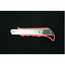 Craft Knife, Box Cutter (lot of 1) SALE ITEM