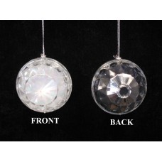 Christmas Light Cover and Reflector (lot of 1) SALE ITEM