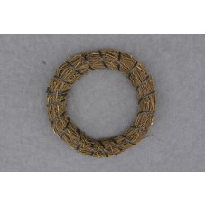 Twig Wreath, 5 inch (lot of 12)