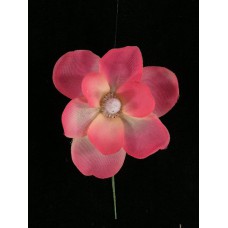 Magnolia Pick, watermelon (lot of 72)