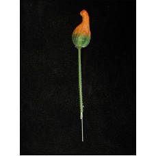 Artificial Gourd Pick (lot of 240)