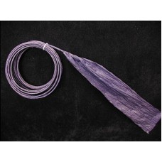 Paper Twist Ribbon, 4 inch, navy (12 - 8 yard spools)