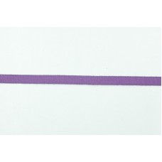 Single Faced Satin Ribbon , Plum, 1/8 Inch x 50 Yards (1 Spool) SALE ITEM
