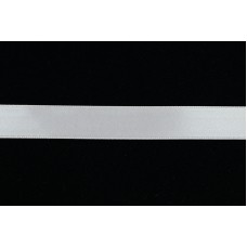 Single Faced Satin Ribbon , Light Pink, 5/8 Inch x 100 Yards (1 Spool) SALE ITEM