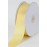 Single Faced Satin Ribbon , Baby Maize, 1-1/2 Inch x 25 Yards (1 Spool) SALE ITEM