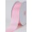 Single Faced Satin Ribbon , Light Pink, 7/8 Inch x 25 Yards (1 Spool) SALE ITEM