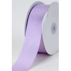 Single Faced Satin Ribbon , Orchid, 1-1/2 Inch x 25 Yards (1 Spool) SALE ITEM