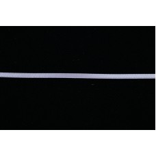 Double Faced Satin Ribbon , Lavender, 1/16 Inch x 100 Yards (1 Spool) SALE ITEM