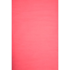 12 Inches Wide x 25 Yard Tulle, Coral (1 Spool) SALE ITEM