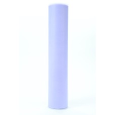 12 Inches Wide x 25 Yard Tulle, Lavender (1 Spool) SALE ITEM