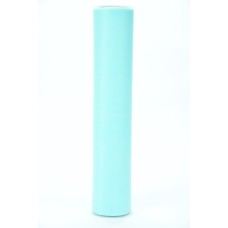 12 Inches Wide x 25 Yard Tulle, Aqua (1 Spool) SALE ITEM