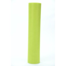 12 Inches Wide x 25 Yard Tulle, Kiwi (1 Spool) SALE ITEM
