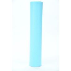 12 Inches Wide x 25 Yard Tulle, Light Blue (1 Spool) SALE ITEM