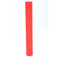 18 Inches Wide x 25 Yards Tulle, Red (1 Spool) SALE ITEM