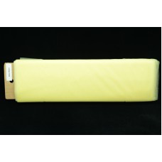54 Inches wide x 40 Yard Tulle, Baby Maize (1 Bolt) SALE ITEM