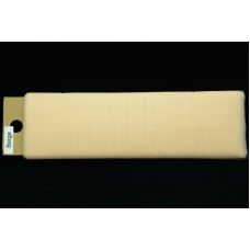 54 Inches wide x 40 Yard Tulle, Beige (1 Bolt) SALE ITEM