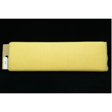 54 Inches wide x 40 Yard Tulle, Gold (1 Bolt) SALE ITEM