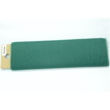54 Inches wide x 40 Yard Tulle, Hunter (1 Bolt) SALE ITEM