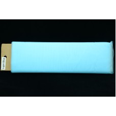 54 Inches wide x 40 Yard Tulle, Light Blue (1 Bolt) SALE ITEM