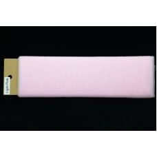 54 Inches wide x 40 Yard Tulle, Light Pink (1 Bolt) SALE ITEM