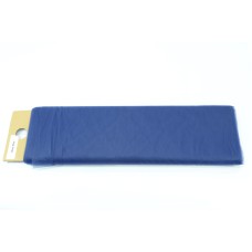 54 Inches wide x 40 Yard Tulle, Navy (1 Bolt) SALE ITEM