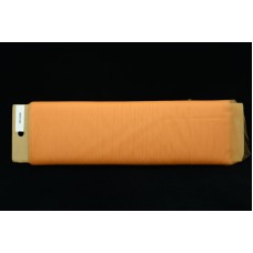 54 Inches wide x 40 Yard Tulle, Old Gold (1 Bolt) SALE ITEM
