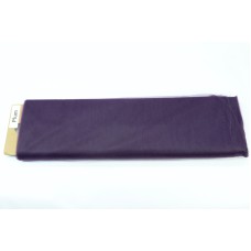 54 Inches wide x 40 Yard Tulle, Plum (1 Bolt) SALE ITEM