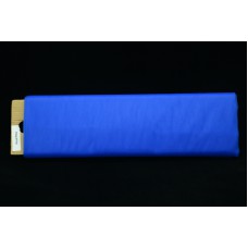 54 Inches wide x 40 Yard Tulle, Royal Blue (1 Bolt) SALE ITEM