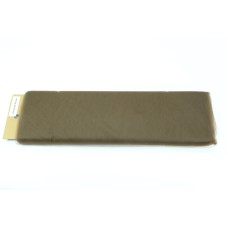 54 Inches wide x 40 Yard Tulle, Chocolate Brown (1 Bolt) SALE ITEM