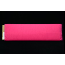 54 Inches wide x 40 Yard Tulle, Fuchsia (1 Bolt) SALE ITEM