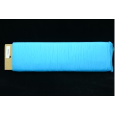 54 Inches wide x 40 Yard Tulle, Turquoise (1 Bolt) SALE ITEM