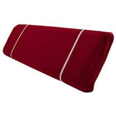 54 Inches wide x 40 Yard Tulle, Burgundy (1 Bolt) SALE ITEM