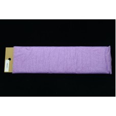 54 Inches Wide x 10 Yards Net, Lavender Glittered (1 Bolt) SALE ITEM