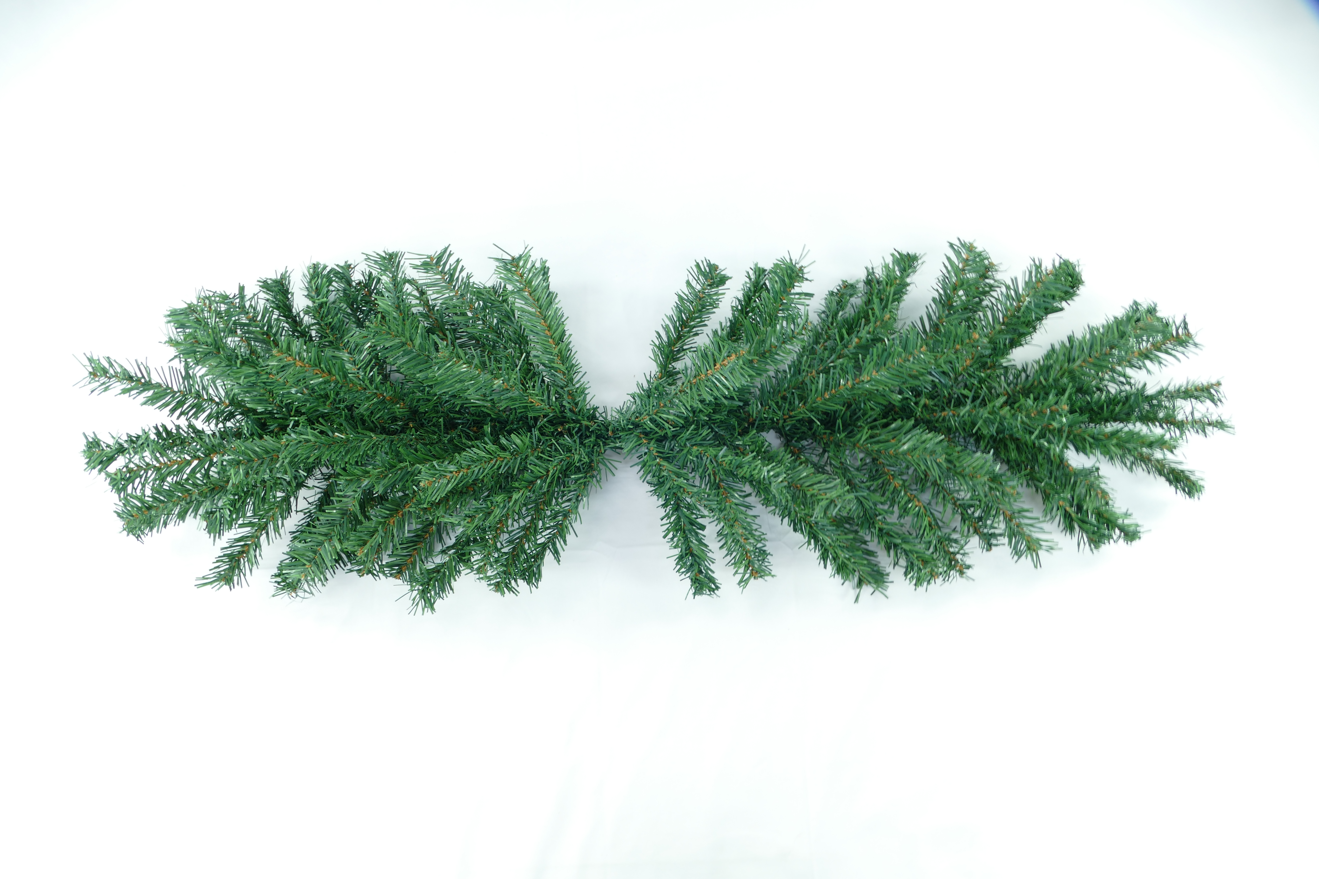 Holiday Craft Items, Christmas, Pine, Pine decorations, tree