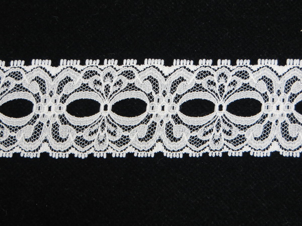 lace by the yard bulk