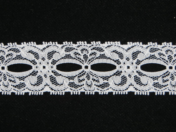 lace by the yard bulk