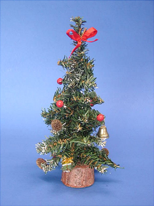 Wholesale Plastic Pine Tree Leaves Christmas Decoration Artificial