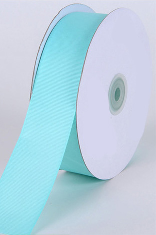 Satin Ribbon - Single Face, 1-1/2 Inch