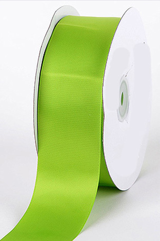 25Yard/1roll Mix Color/Size Satin Ribbon From1/4" to 2" Craft Wedding D001-D182