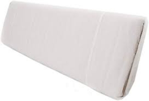 54 Inches wide x 10 Yard Glitter Tulle, White (1 Bolt) Sale Item