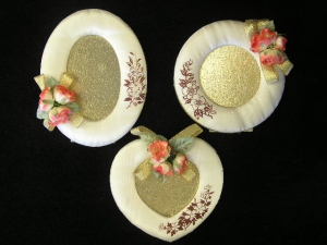 Picture Frame (lot of 12) SALE ITEM