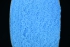 2 Inch Flat Lace, Bonnie Blue (50 yards) 9665 Bonnie Blue 50 MADE IN CHINA