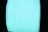 2 inch Flat Lace, Blue Light (50 yards) 9665 Blue Light 50, MADE IN CHINA